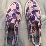 Ripndip shoes Photo 0