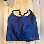 Better Bodies  - Vesey Strap Top Photo 3