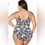 Artesands One Pieces Cantata Forte Black Raphael One Piece Size 12 NWT Photo 9