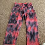 Adidas  short leggings Photo 0
