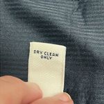 Banana Republic Sateen One Button Blazer Photo 12