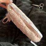 XOXO Hand bag Photo 1