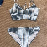 Jessica Simpson Bathing Suit Photo 0