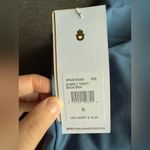 Spiritual Gangster NWT RARE Everly Twist Sports Bra Photo 2