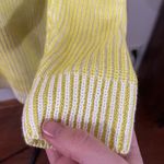 Lands’ End drifter cotton bi Photo 7