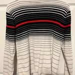 Liz Claiborne sweater set in medium Photo 6