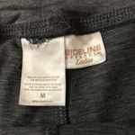 Oklahoma City Thunder athletic pant in size M • OKC Thunder Size M Photo 3