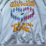 Urban Outfitters Coney Island Picnic Sweatshirt  Photo 2