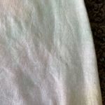 Sublime Tie Dye Tee Size Large Photo 5