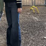 Abercrombie & Fitch  Cardigan Sweater Photo 2