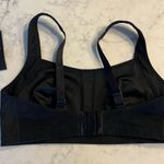 New Balance NWT Women's NB Breakthrough Bra 38 DD Photo 6