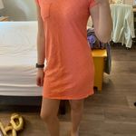 Gap T-shirt Dress Photo 1
