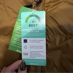 Marmot NWT  Guides Down Hoody Women's Jacket Photo 6