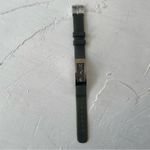 Guess Vintage Y2K Watch Rubber Stainless Steel Retro Watch Photo 1