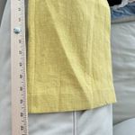 Bec & Bridge NEW  Harriet Pant High waisted pleated trouser Photo 7