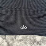 Alo Yoga Alo Gather Long Sleeve Photo 5