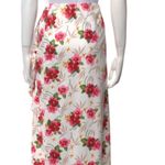 LOVE SHACK FANCY Island Vibes, diva skirt, NEW With Tag Photo 2