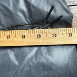 Champion  Women’s Hiking Gray Puffer‎ Vest XS Photo 4