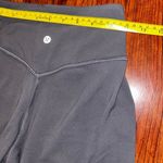 Lululemon Grey Align Joggers 28 inch Size 2 Photo 7