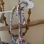 Eloquii Dress Photo 1