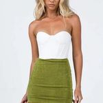 Princess Polly top Photo 0