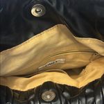 Cato  shoulder bag Photo 5