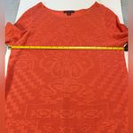 Jessica London  dresses . Used excellent condition. Size 14/16. Photo 5