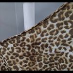 Kardashian Kollection  dress Photo 7