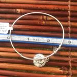 ALEX AND ANI Gorilla Bangle NWT Photo 2