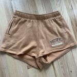 PacSun  Sunwear Soft Shorts Photo 0