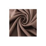 Tank Mini Dress Brown Size L Photo 7