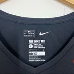 Nike Dri Photo 7