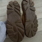 UGG  Coquette Slippers Women Photo 8