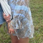 Urban Outfitters  Dress Photo 0