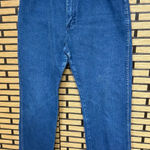 Wrangler Jeans Size 15x34 Photo 0