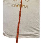 Old Navy  Wide Strap Tank Top Summer Beach Vacation Coastal Photo 9