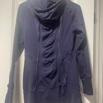 Athleta  Jacket Photo 1