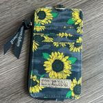 Simply Southern Wallet Pouch Photo 0