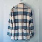 Z Supply  Plush Coat, Small Photo 1