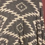 Market & Spruce market spruce cardigans​​​ Photo 4