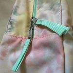 Pura Vida Tie Dye Backpack Photo 8