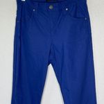 Karen Kane  Pants‎ Photo 4