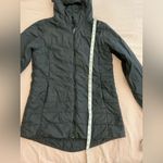 The North Face  long jacket  🖤 Photo 9