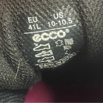 Ecco Urania Hiking Boots Photo 7