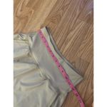 Old Navy  Active High Rise Jogger Pants Size Small Photo 5