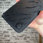 Athleta | black zipper wallet coin purse Photo 6