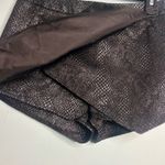 EXPRESS It’s small for me Photo 5