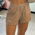 Nike Shorts Photo 0