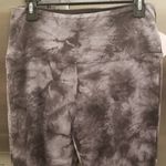 Rachel Zoe 💕💕 High Waisted Ponte Leggings Tie Dye Photo 6