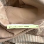 Aerie Offline by  The Hugger Leggings Size XS Photo 4